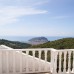 Dream Holiday Villa в Аланье: взгляд турагента