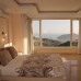 Dream Holiday Villa в Аланье: взгляд турагента
