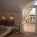 Dream Holiday Villa в Аланье: взгляд турагента