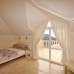 Dream Holiday Villa в Аланье: взгляд турагента