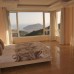 Dream Holiday Villa в Аланье: взгляд турагента