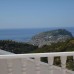 Dream Holiday Villa 6, Аланья: вилла с бассейном для пляжного отдыха