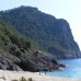 Dream Holiday Villa 6, Аланья: вилла с бассейном для пляжного отдыха