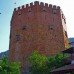 Dream Holiday Villa 6, Аланья: вилла с бассейном для пляжного отдыха