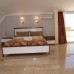 Dream Holiday Villa 6, Аланья: вилла с бассейном для пляжного отдыха
