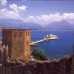 Dream Villa 2, Аланья: подбор тура от турагента Галины