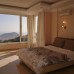 Dream Holiday Villa 1, Аланья — взгляд турагента