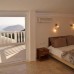 Dream Holiday Villa 1, Аланья — взгляд турагента