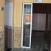 Banana Garden A, Аланья: подбор тура под ваш отдых