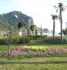 Kleopatra