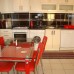 Best Home 22, Аланья: апартаменты для активного отдыха