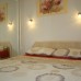 Best Home 22, Аланья: апартаменты для активного отдыха
