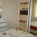 Best Home 22, Аланья: апартаменты для активного отдыха