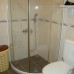 Best Home 22, Аланья: апартаменты для активного отдыха