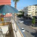 Best Home 22, Аланья: апартаменты для активного отдыха