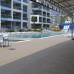 Alanya Apartments, Аланья: апартаменты для пляжного отдыха