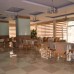 Alanya Apartments, Аланья: апартаменты для пляжного отдыха