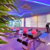 Alanya Apartments, Аланья: апартаменты для пляжного отдыха