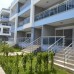 Alanya Apartments, Аланья: апартаменты для пляжного отдыха