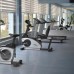 Alanya Apartments, Аланья: апартаменты для пляжного отдыха