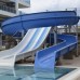 Alanya Apartments, Аланья: апартаменты для пляжного отдыха