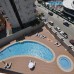 Aqua Diamond Residence, Аланья — честный обзор от турагента