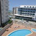 Aqua Diamond Residence, Аланья — честный обзор от турагента