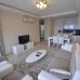 Aqua Diamond Residence, Аланья — честный обзор от турагента