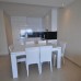 Aqua Diamond Residence, Аланья — честный обзор от турагента