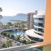 Aqua Diamond Residence, Аланья — честный обзор от турагента