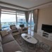 Aqua Diamond Residence, Аланья — честный обзор от турагента