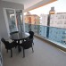 Aqua Diamond Residence, Аланья — честный обзор от турагента