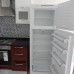 My World Apartment, Аланья (Махмутлар) — апартаменты для пляжного отдыха