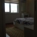 My World Apartment, Аланья (Махмутлар) — апартаменты для пляжного отдыха
