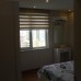 My World Apartment, Аланья (Махмутлар) — апартаменты для пляжного отдыха