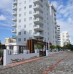 My World Apartment, Аланья (Махмутлар) — апартаменты для пляжного отдыха