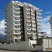 My World Apartment, Аланья (Махмутлар) — апартаменты для пляжного отдыха