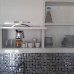 My World Apartment, Аланья (Махмутлар) — апартаменты для пляжного отдыха