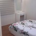 My World Apartment, Аланья (Махмутлар) — апартаменты для пляжного отдыха