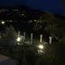 Tepe Villa Resort 1614 в Аланье: честный обзор от турагента