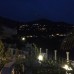 Tepe Villa Resort 1614 в Аланье: честный обзор от турагента