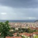 Tepe Villa Resort 1614 в Аланье: честный обзор от турагента