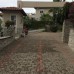 Tepe Villa Resort 1614 в Аланье: честный обзор от турагента
