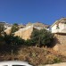 Tepe Villa Resort 1614 в Аланье: честный обзор от турагента
