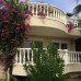 Tepe Villa Resort 1614 в Аланье: честный обзор от турагента