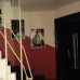 Enver Bey Apartmani в Аланье: честный обзор апартаментов от турагента