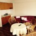 Enver Bey Apartmani в Аланье: честный обзор апартаментов от турагента