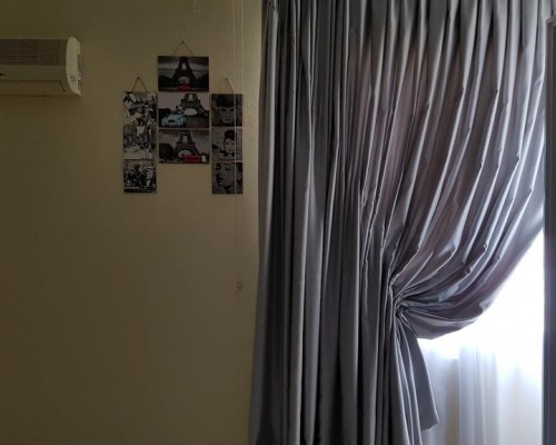 Riverside Apartment, Аланья: подбор тура у персонального агента