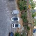 Riverside Apartment, Аланья: подбор тура у персонального агента