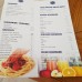 Riverside Apartment, Аланья: подбор тура у персонального агента